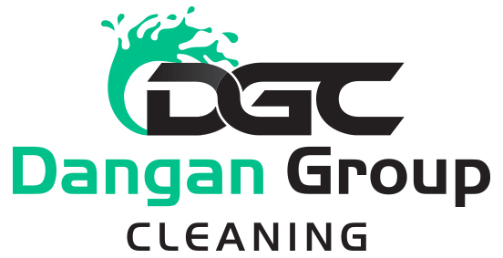 Dangan Group Cleaning